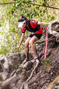 BIB: 
                            <button type="button" onclick="openModal(22165746)" class="btn btn-primary btn-sm float-right btn-popup" data-toggle="modal" data-target=".modal-high-quality">
                        <i class="fas fa-shopping-cart"></i> Add to Cart
                    </button>
                                            <button type="button" onclick="isThisMe(22165746, true)" class="btn btn-success btn-sm float-right btn-popup btn-isme hidden" data-toggle="tooltip" data-placement="bottom" title="นี่คือรูปของคุณใช่ไหม คลิกที่นี่เพื่อเอาเข้าอัลบั้ม">
                        <i class="fas fa-plus"></i> Add to album
                    </button>
                    <button type="button" onclick="isThisMe(22165746, false)" class="btn btn-warning btn-sm float-right btn-popup btn-isnotme hidden">
                        <i class="fas fa-ban"></i> Remove from album
                    </button>